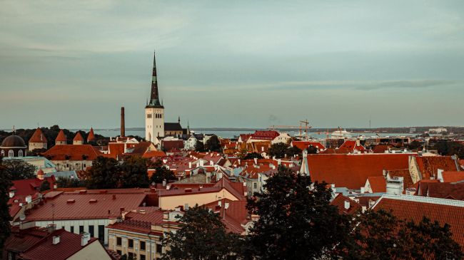 frightened-the-estonian-real-estate-market-has-risen-due-to-the-imminent-russian-aggression-eadaily-2, 3616865,